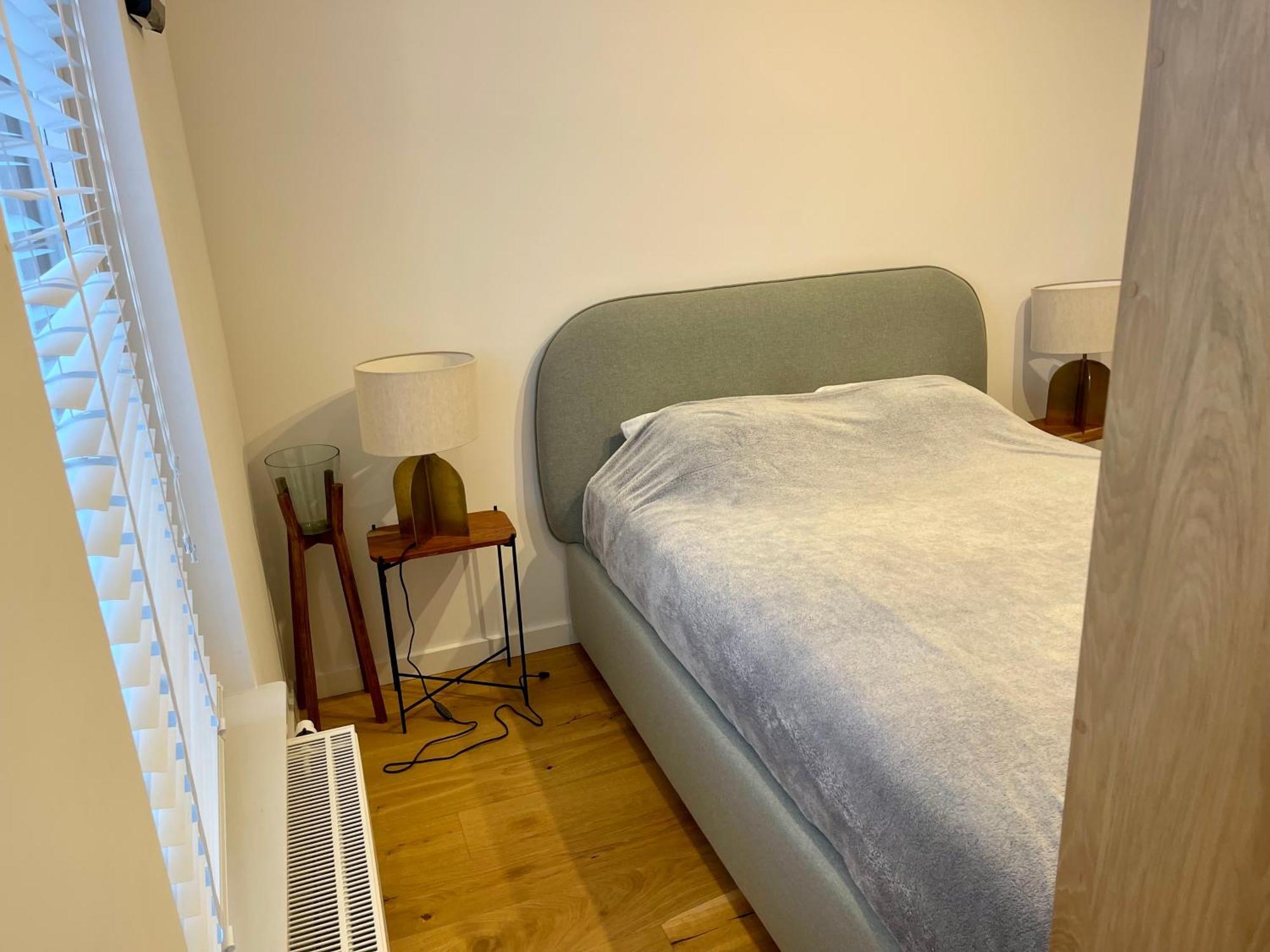 Time&House Pileckiego Przy Centrum Onkologi I Klinice Novum Apartament Na Wylacznosc Pokoj,Sypialnia,Lozko, Lazienka,Kuchnia Daire Varşova Dış mekan fotoğraf