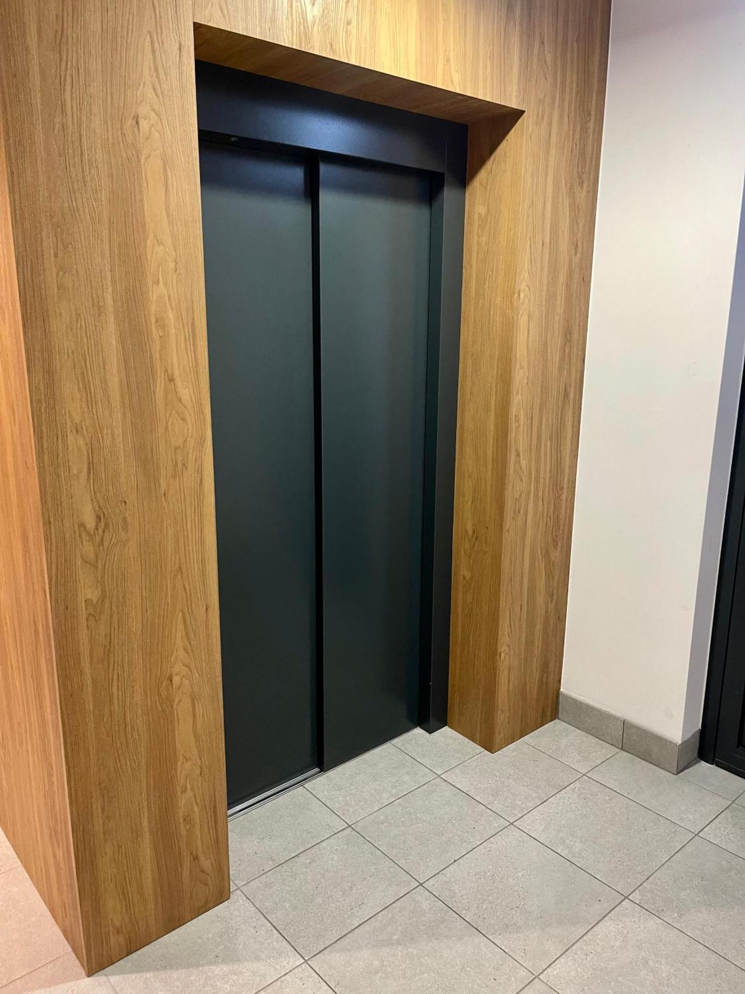 Time&House Pileckiego Przy Centrum Onkologi I Klinice Novum Apartament Na Wylacznosc Pokoj,Sypialnia,Lozko, Lazienka,Kuchnia Daire Varşova Dış mekan fotoğraf