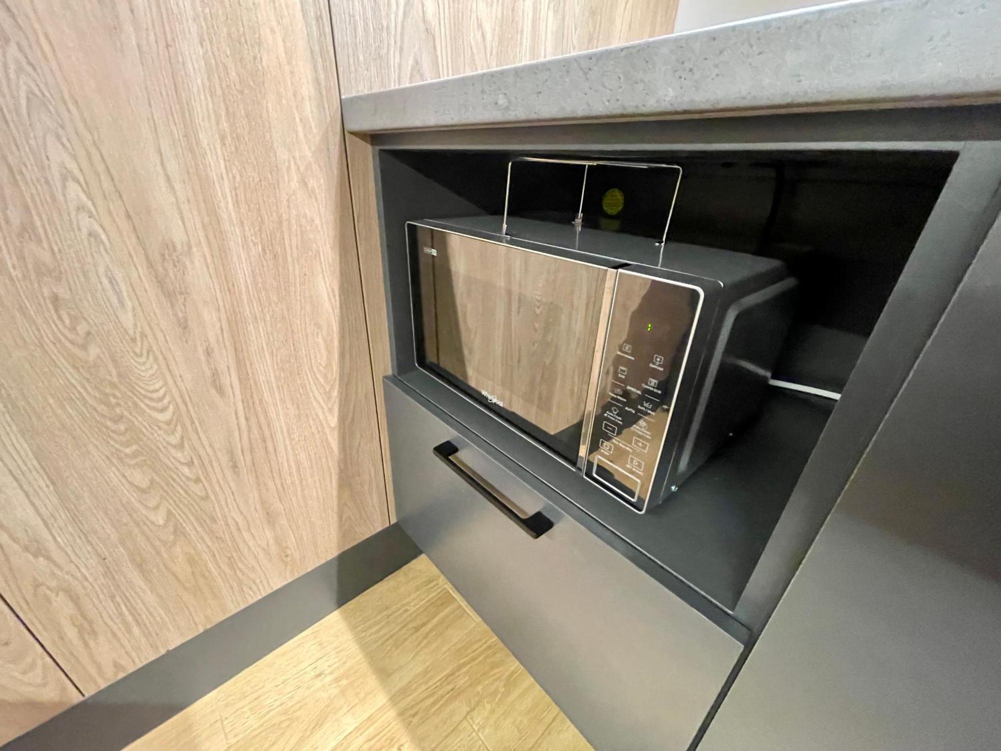 Time&House Pileckiego Przy Centrum Onkologi I Klinice Novum Apartament Na Wylacznosc Pokoj,Sypialnia,Lozko, Lazienka,Kuchnia Daire Varşova Dış mekan fotoğraf